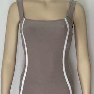 Beyond Yoga Jumpsuit - XS